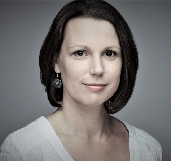 Renate Prinz-Baldauf, Coaching & Supervision